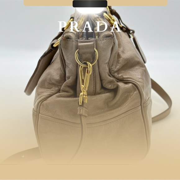 Women’s bag - Picture 8 of 8